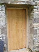 rockfield 1485.jpg
